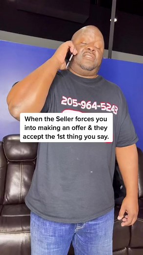 Man! This is the worst feeling ever!  | Flip Man | Facebook