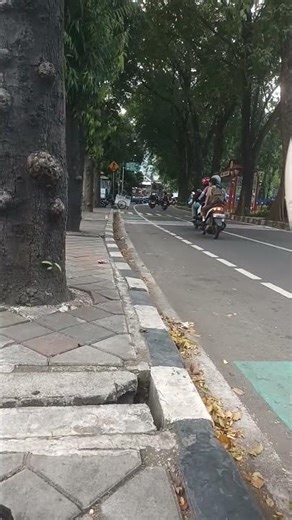 Vlog #shortvideo #jalanyangjauhjanganlupapulang