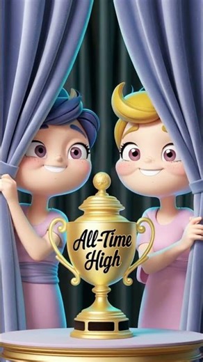 Market Chaos Today! CME Outage, Gold Shines, Tech Melts - Capital Street FX