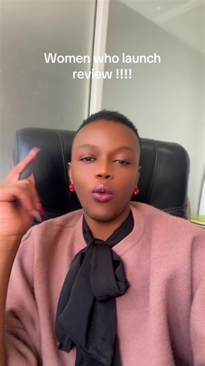 #kenyanreviewbyjony #kenyancrossdresser #makeupartist #brioprestyledhair #makeupartist