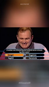 Did Charles Ingram actually cheat on a TV show 📺💰 #millionare #cheater | Creature Myths
