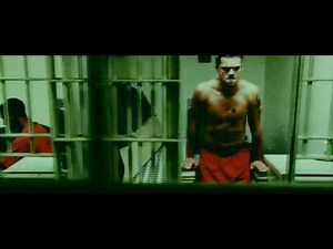 Dropkick Murphys - The Departed - Shipping Up To Boston - (With Sync-Editing)