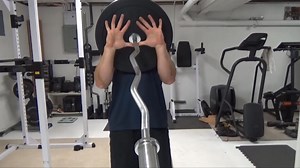 11 reactions | Finger Extensor Curls - if you do a lot of grip work...