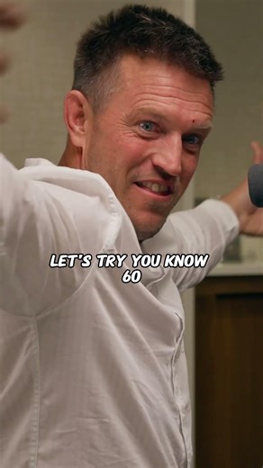 Break the brackets. #SingularAgronomics #farming #agronomy #ROI