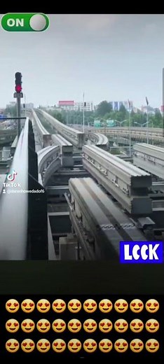 Amazing Machine, Machine Technology 2021, Erstaunliche Werkzeuge #951 #shorts