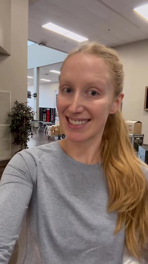 Ready for night 2 of A True Family Christmas. Make plans to see us! | The Collingsworth Family