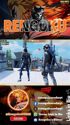 What Just Happened? How the Execution Disabled??😩 #callofduty #codmobile #callfodutymobile #tamilcod