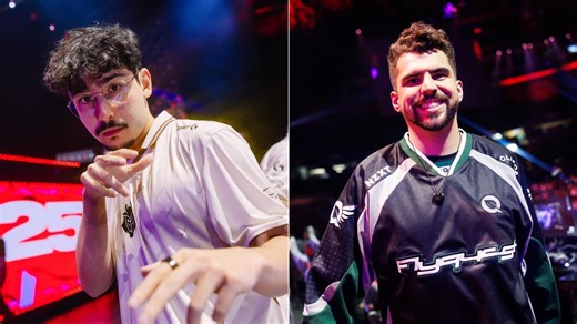 G2 Esports vs FlyQuest in League of Legends MSI 2025 Bracket Stage: Prediction, livestream details, and more