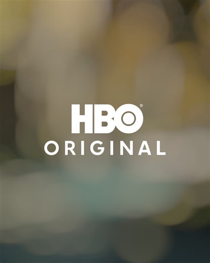 Welcome to college, Mr. Russo. Steve Carell stars in new HBO Original comedy series #Rooster, premiering March 8 on HBO Max. | HBO Max