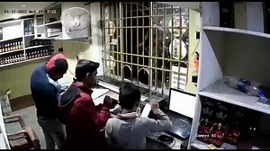 Malda Sabar Khabar - News Channel on Reels