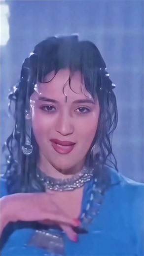 Sawan Ke Badalon Ki | Mohammed Aziz,Alka Yagnik| Paappi Devataa 1994 Songs | Jeetendra,Madhuri Dixit