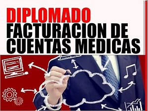 LIQUIDACION CIRUGIAS TARIFARIO SOAT