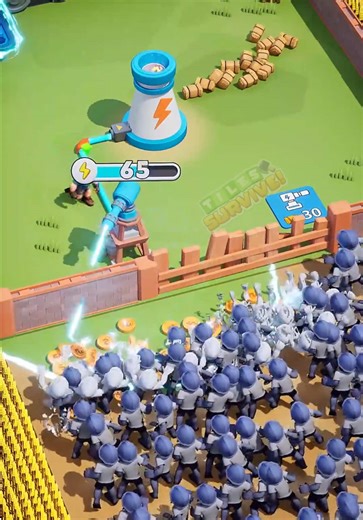 #tilesurvive #fyp #fypシ #foryou #viral