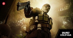 Black Ops Cold War Season 2: latest patch notes, Zombies, battle pass, weapons, operators, warzone news and everything you need to know