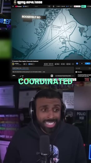 Military Operation: Flawless Execution, Zero Casualties #shorts