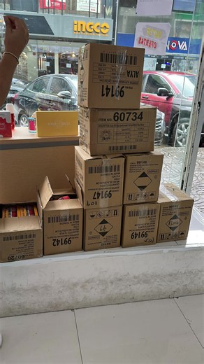 Compras en Panamá: ideas para emprendimiento y ventas al por menor
