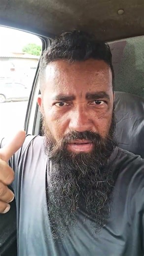 A nossa vida é um dia nobrado e um dia solarado #reels #shorts #reflexão