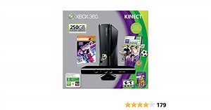 Can You Browse the Internet on Xbox 360? - What Box Game