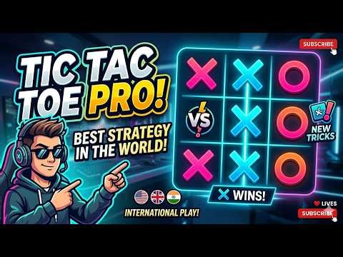 tic tac toe javascript html | Buidlab TV