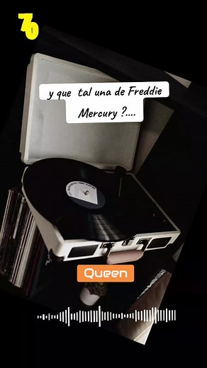 Oldies Rock: Las Mejores Canciones en Inglés de los 70 y 80