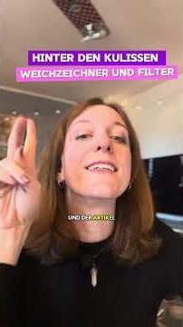 Bohlen unglaubwürdig beim Filter-Eklat