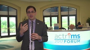 34K views · 271 reactions | Dr Daniel Kantor discusses topics being presented at ACTRIMS, along with a presentation by Dr. Howard Weiner from Harvard University about Probiotics and MS | MSWorld | Facebook