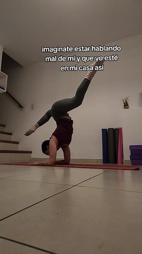 Vídeos de Sabrina Acosta (@sabrinaacosta._) con «Riptide (FlicFlac Remix) - Vance Joy»