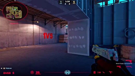 #cs #csgo #counterstrike @Tyapa?