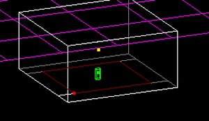 Misc tools file - Star Wars Jedi Knight: Dark Forces II