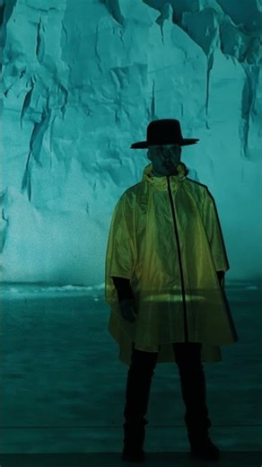 superego the album april seventeenth two thousand and twenty six #stl #hiphop