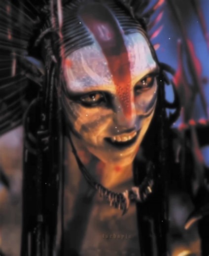 @🪽⋆˚࿔ you can eat my heart varang… anytime… just saying… 🤫🤫 this took me 5 hours and it’s my fav edit ever pc sweetlydevoted scp @❀ ronalsbf @Atarius #fyp #avatarfireandash #varangavatar #edit #varang