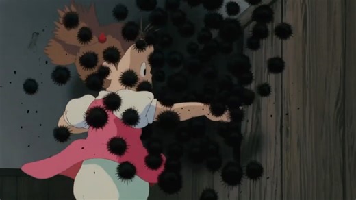 1.1K views | Movie Mondays are here all Summer! Take a look at the...