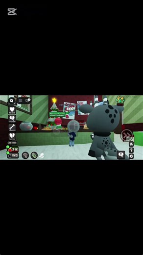 finnally getting bobette #haveitoldyoulatelythatiloveyou