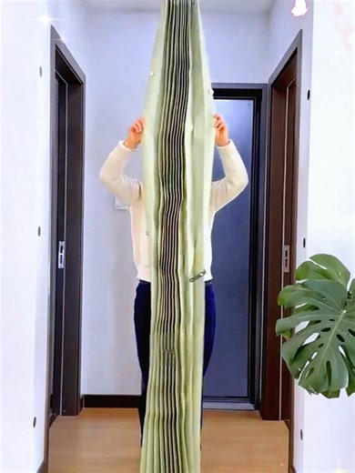 Squch a great deal todayomg#freeshopping#tiktokshop