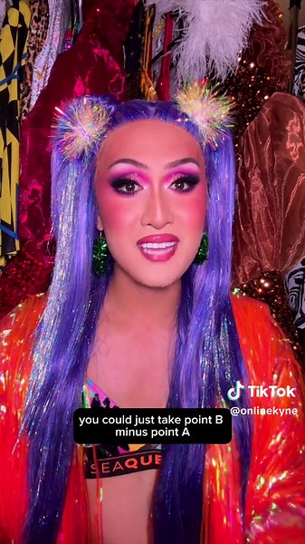 Stokes’ Theorem and the Fundamental Theorem of Calculus! #calculus