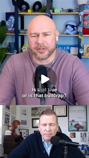 Chris Nowinski | I get asked often: is rugby safer than football? The easy answer is no. For years, we didn’t have much data on CTE in rugby, so we went... | Instagram | Enrique TOPO Rodriguez