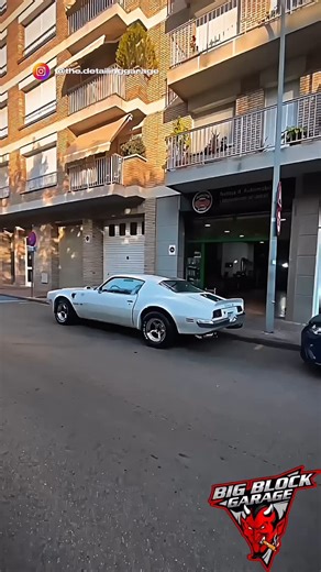 20K reactions · 2.3K shares | 1971 Pontiac Trans Am 455 HO #pontiac #transam #firebird #pontiactransam #bigblockgarage #musclecar #americanmuscle #highoutput #carreview #pontiacfirebird | Supercar_Attila | Facebook
