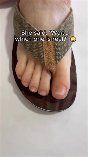 #siliconetoe #prostheticstyle #siliconefinger | Silicrafts