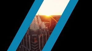 7.2K views · 30 reactions | 4 days, 500+ topics, 3 unique breakout tracks,10+ session formats, 20+ technical certifications,13+ expo hours, and 5+ artists. It all adds up to the one conference you don’t want to miss. Las Vegas, May 8-11. DellEMCWorld.com | Dell | Facebook