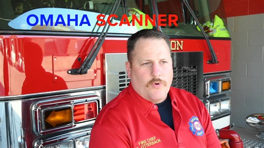 29K views · 169 reactions | 六‍ Firefighter Friday | Ralston 六‍ Every alarm, every call, every day! Ralston Fire answers with skill, speed, and heart. Their commitment keeps our homes, schools, and businesses safe no matter the challenge. | Omaha Scanner | Facebook