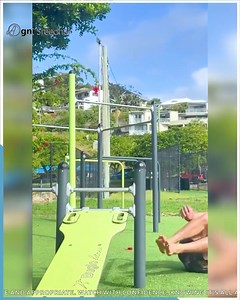 4.3K views · 12 reactions | Epic Fails You Won’t Believe! 藍 | Industrial engineering & design | Facebook