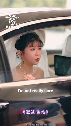 15K views · 287 reactions | Movies 9763! Part 1 | Angela tiaz | Facebook