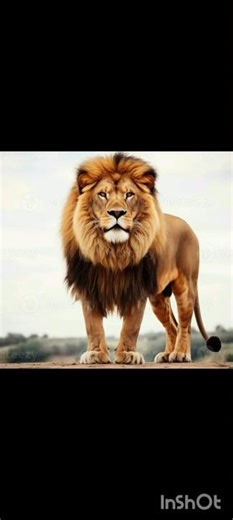 Easy Brain Test Game - Tricky Riddles & Puzzles Full Gameplay