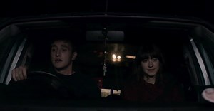 Normal People Season 2: Paul Mescal Would Like To Do It | Balls.ie