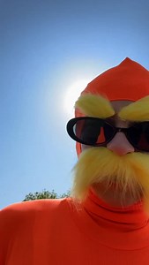 30K views · 3.4K reactions | And I’d do it again | Alexa Freemyer | Facebook