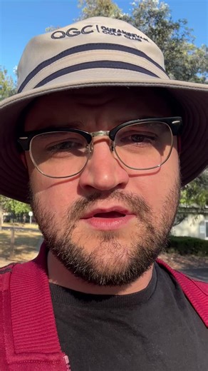 Understanding the FYP Algorithm