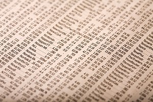 What Is a Direct Listing and How Is It Different From an IPO? | The Motley Fool