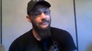 Tiger King’s John Finlay wants you to know that, despite that Netflix portrayal, he is NOT a “drugged-out hillbilly.” 🐅 et.tv/3bHwPuN | Entertainment Tonight