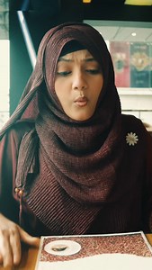 26K views · 3.4K reactions | Definition of Wife Material  #oraimonecklace5 #oraimoBangladesh | Saifuddin Siam | Facebook