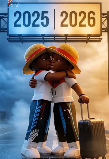 #CapCut Farewell 2025 Tutorial Welcome 2026 Video Special Effects, 2026 Viral New Year Special Effects Tutorial 🚀 2025 Welcome 2026 Goodbye 2025 Welcome 2026 Christmas Trend 2025 and 2026 Goodbye 2025 Welcome 2026 Alex Zurdo Goodbye 2025, Hello 2026 Filter Teaching Farewell, 2025, Hello, 2026 | New Year's Filter Creation Tutorial Abschied 2025 Tutorial Willkommen 2026 Video Spezialeffekte, 2026 Virales Neujahrs-Spezialeffekt-Tutorial 🚀 2025 Willkommen 2026 Auf Wiedersehen 2025 Willkommen 2026 